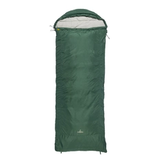 Nomad Aztec Premium Comfort Left