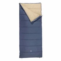 Nomad Blazer XL