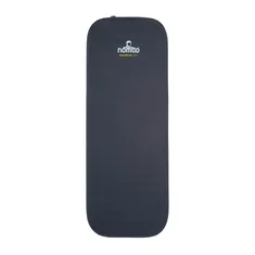 Nomad Dreamzone 10.0 Matras