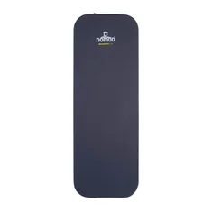 Nomad Dreamzone 5.0 Matras