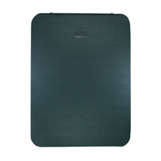 Nomad Dreamzone Premium Duo 15.0