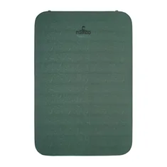 Nomad Dreamzone premium Duo Compact 7.5