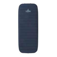 Nomad Dreamzone Pro XW 15.0