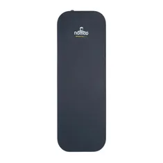 Nomad Dreamzone7.5 Matras