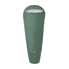 Nomad Inca Premium 1300