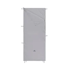 Nomad Liner Premium