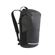 Nomad Mahon Pro 18 hiking