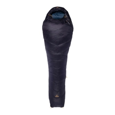 Nomad Orion 180 XL Mummy Slaapzak Dons