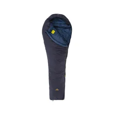 Nomad Orion 290 XL Sleeping Bag