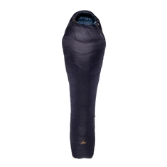 Nomad Orion 400 XL Mummy Slaapzak Dons