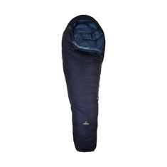 Nomad Orion 700 Mummy Slaapzak Dons