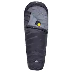 Nomad Taurus 250 Left