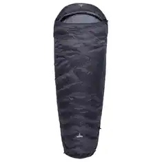 Nomad Taurus 400 Left