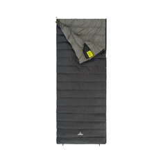 Nomad Taurus Sleeping Bag 300