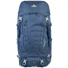 Nomad Topaz 38 SF