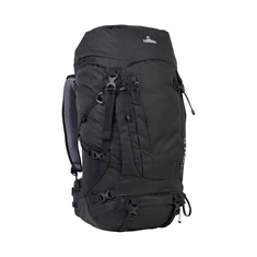 Nomad Topaz 40L Backpack