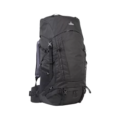Nomad Topaz 50L Backpack