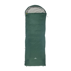 Nomad Triple-s Premium Sleeping bag
