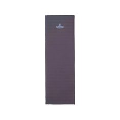 Nomad Ultimate 5.0
