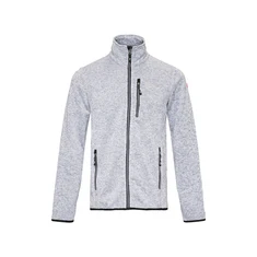 NORDBERG Benjamin Knitted Fleece Vest