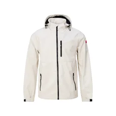 Nordberg Dustin Softshell Jas Heren
