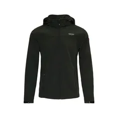 Nordberg Eldgrim Softshell Jas