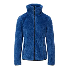 Nordberg Evy Teddy Fleece