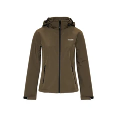 NORDBERG Ingrida Softshell Jas