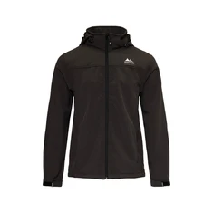 Nordberg Kjeld Softshell Jas