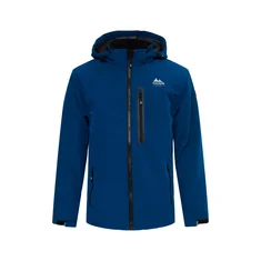 Nordberg Laser Softshell