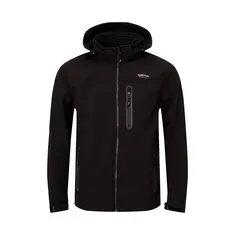 Nordberg Nils Softshell Jas