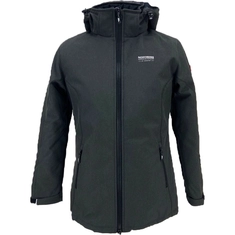 NORDBERG Olla Dames Softshell