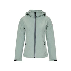 Nordberg Rinda Softshell Jas