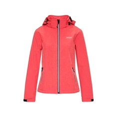 Nordberg Rinda Softshell Jas