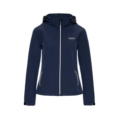 Nordberg Rinda Softshell Jas