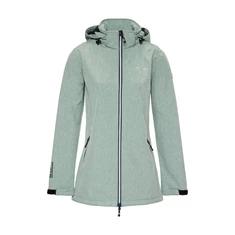 Nordberg Ronda Softshell Jas