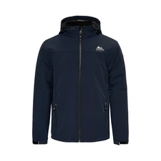 NORDBERG Sjurd Softshell