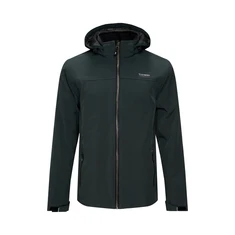 Nordberg Sjurd Softshell