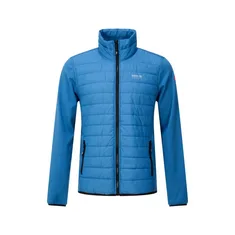 Nordberg Tarik Stretch Vest
