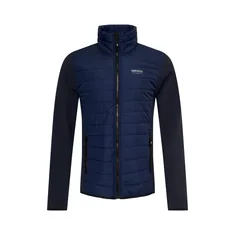 Nordberg Tarik Stretch Vest