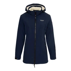 Nordberg Teddy Softshell