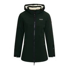 Nordberg Teddy Softshell