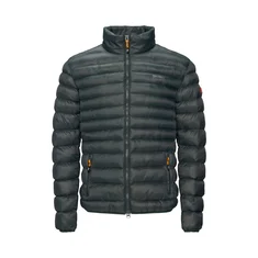 NORDBERG Tharn Puff Jacket