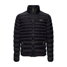 Nordberg Tharn Puff Jacket