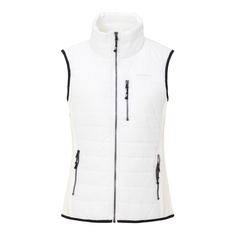 Nordberg Tirza Bodywarmer