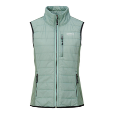 Nordberg Tirza Bodywarmer