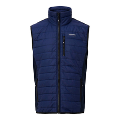 Nordberg Tommy Bodywarmer