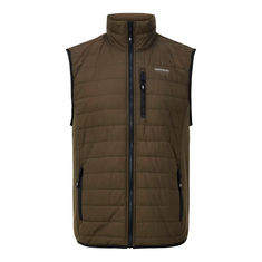 Nordberg Tommy Bodywarmer