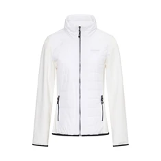 Nordberg Trine stretch jacket