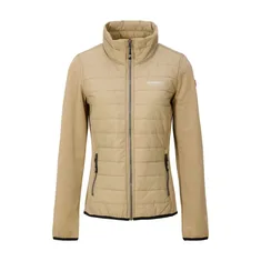 Nordberg Trine stretch jacket